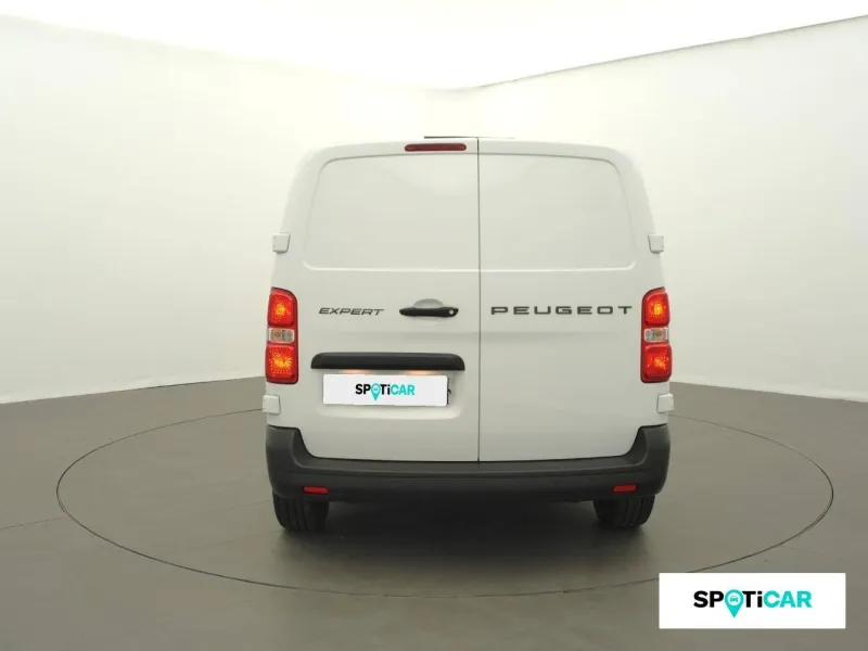 Image secondaire du véhicule 5