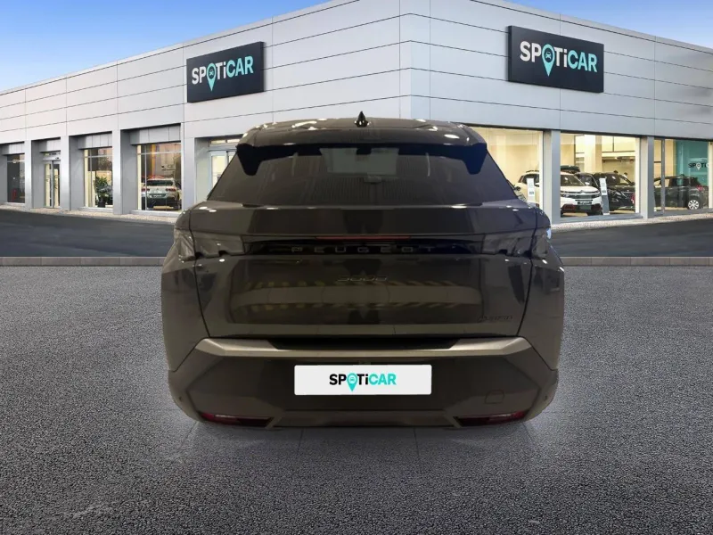 Image secondaire du véhicule 5