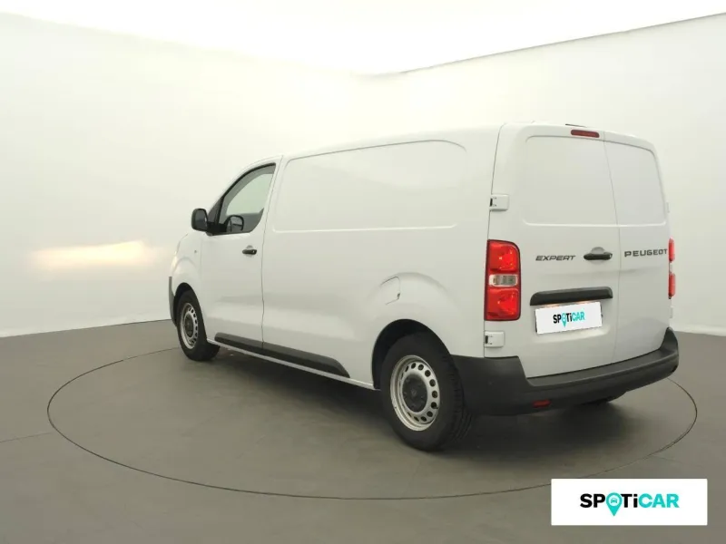 Image secondaire du véhicule 6