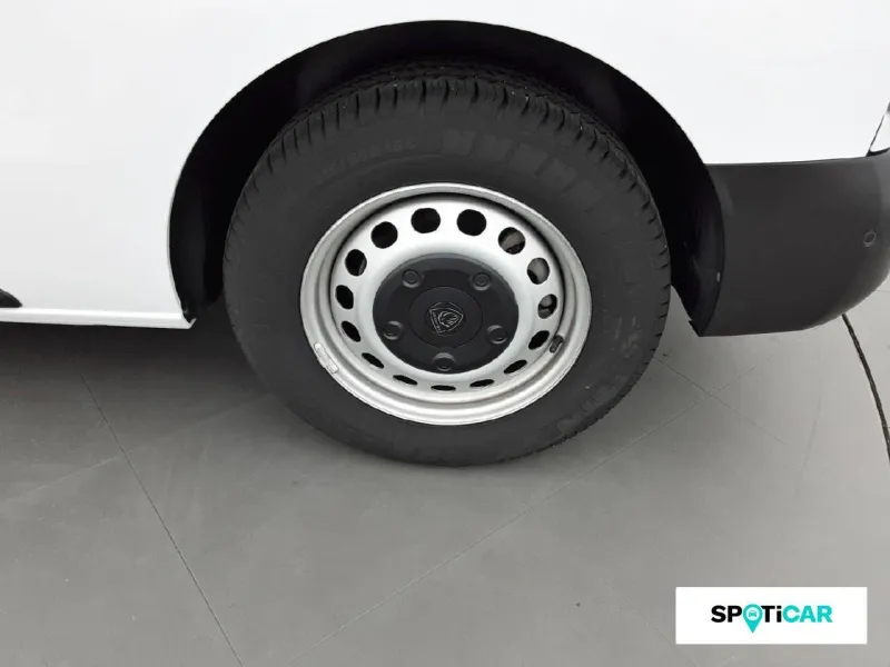 Image secondaire du véhicule 7