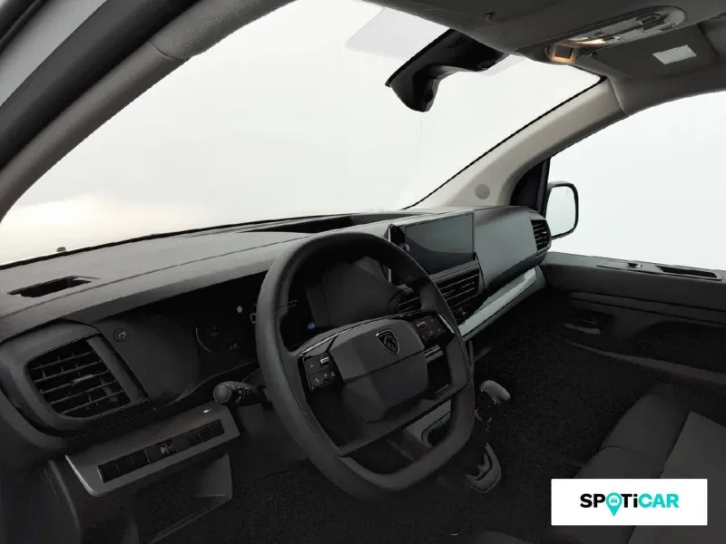 Image secondaire du véhicule 9