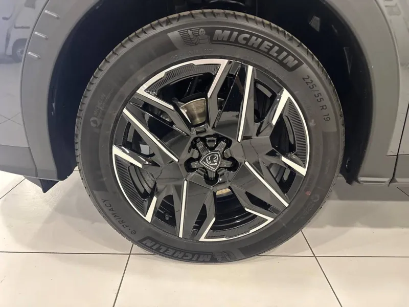 Image secondaire du véhicule 7