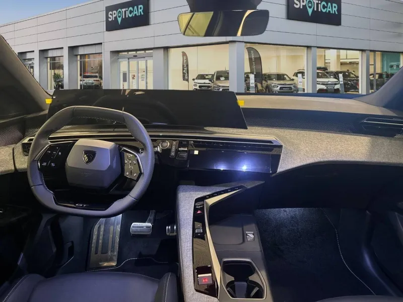 Image secondaire du véhicule 9