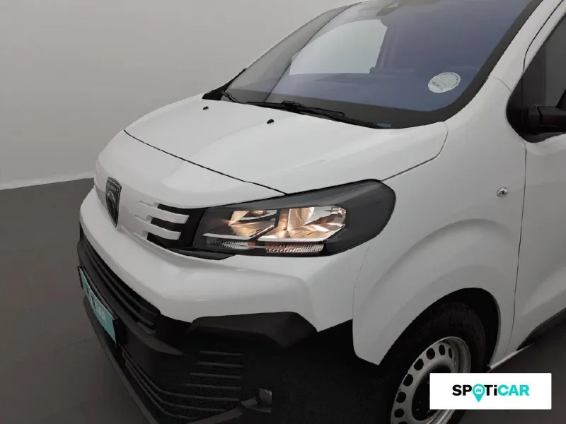 Image secondaire du véhicule 12