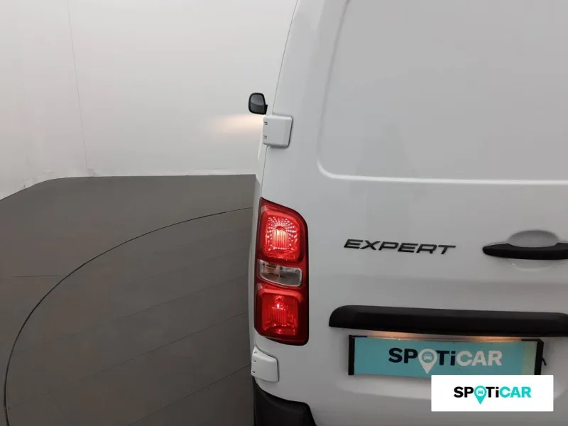 Image secondaire du véhicule 13