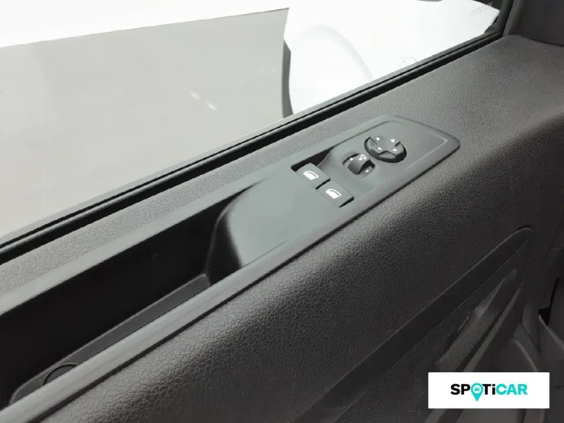 Image secondaire du véhicule 14