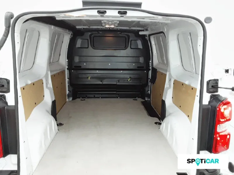 Image secondaire du véhicule 16