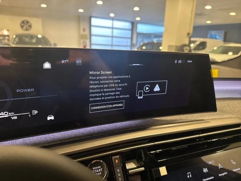 Image secondaire du véhicule 14