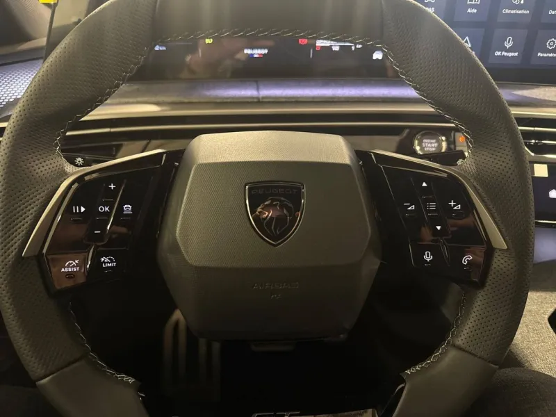 Image secondaire du véhicule 15