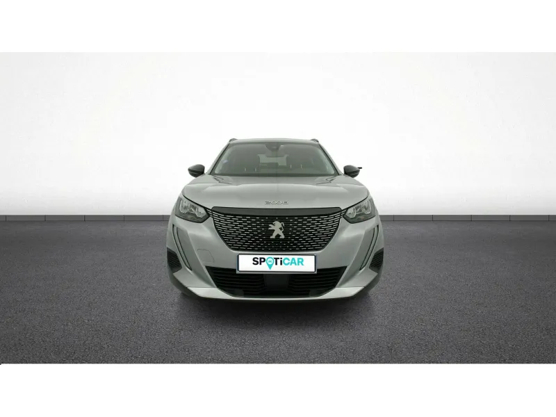 Image secondaire du véhicule 3