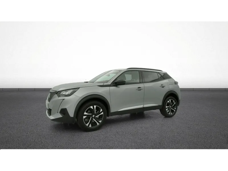 Image secondaire du véhicule 4