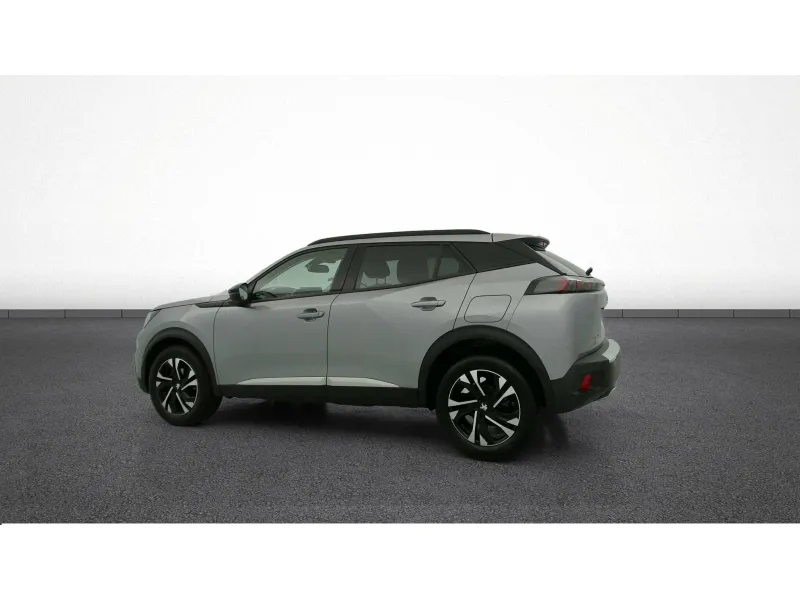 Image secondaire du véhicule 6