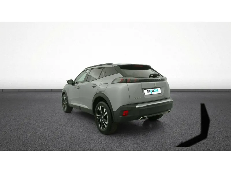 Image secondaire du véhicule 7