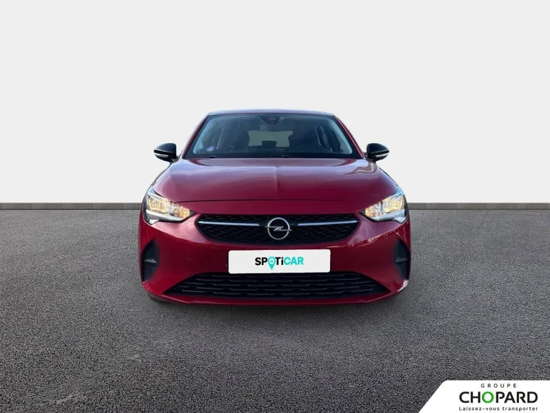 Image secondaire du véhicule 3