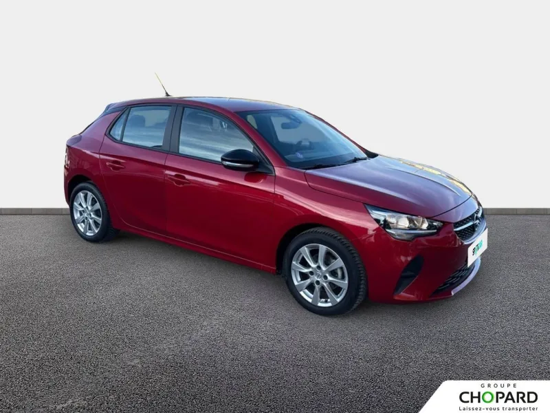 Image secondaire du véhicule 4