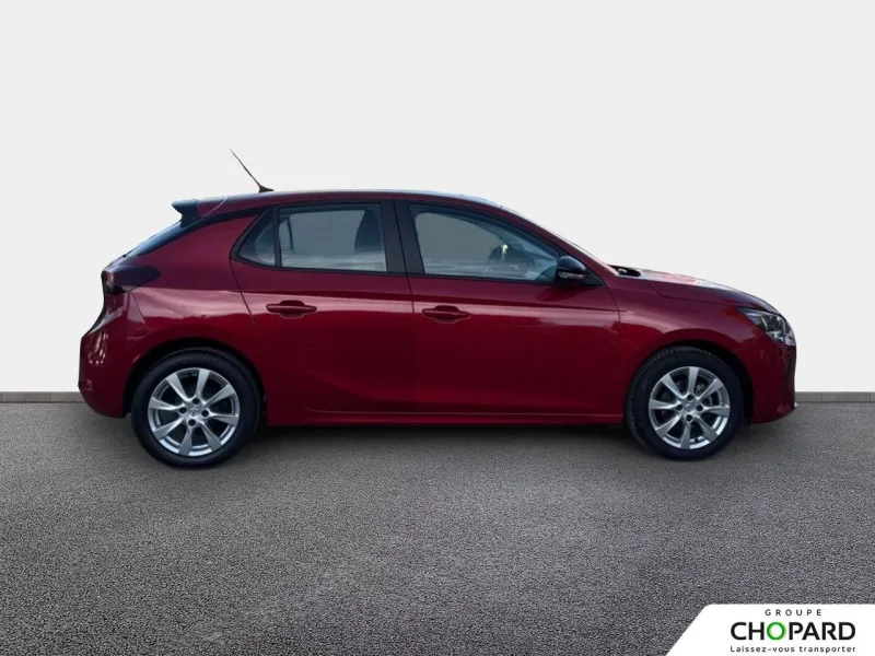 Image secondaire du véhicule 5