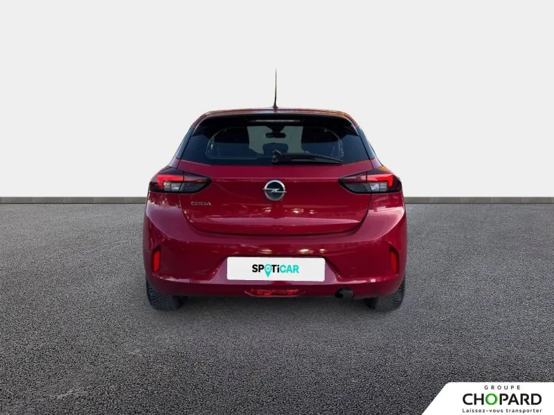 Image secondaire du véhicule 6