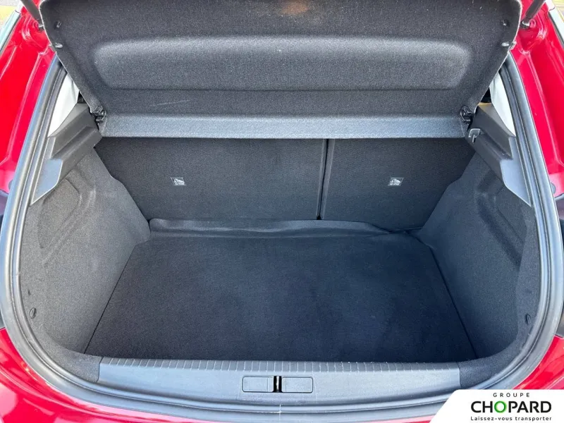 Image secondaire du véhicule 7