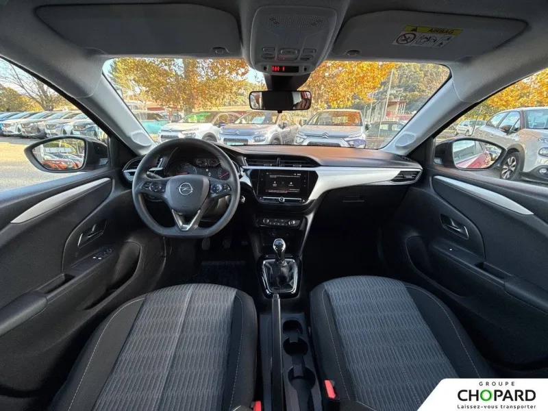 Image secondaire du véhicule 16