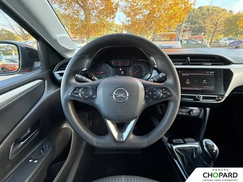 Image secondaire du véhicule 17