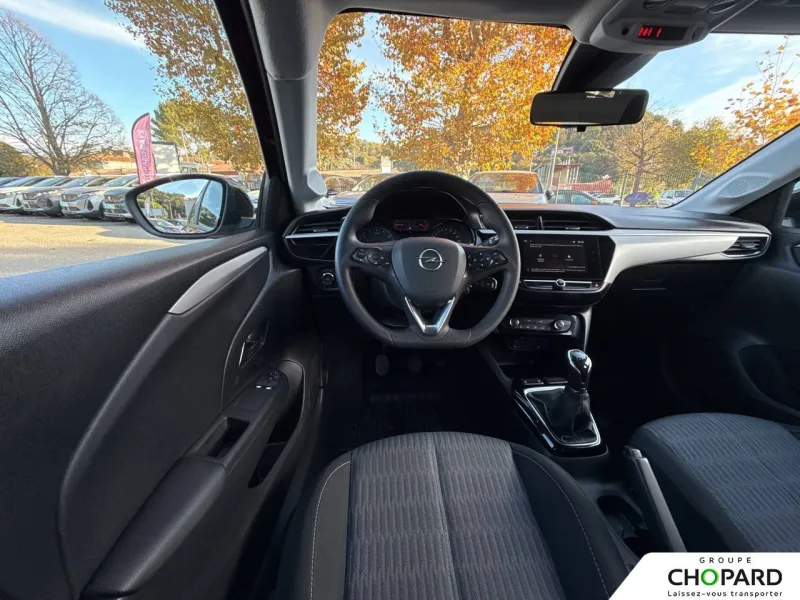 Image secondaire du véhicule 11