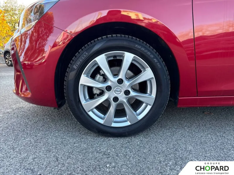 Image secondaire du véhicule 13