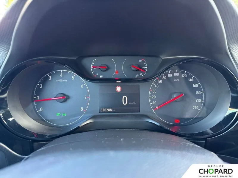 Image secondaire du véhicule 21