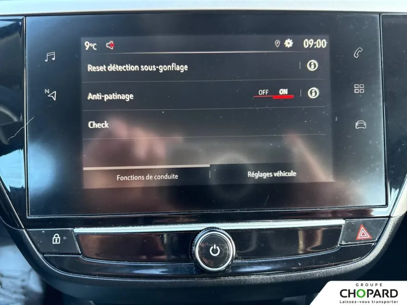 Image secondaire du véhicule 15