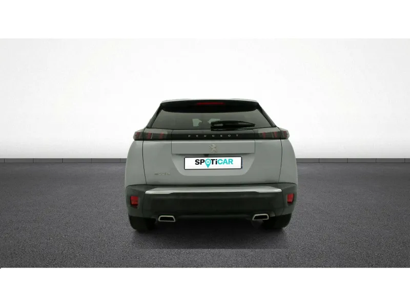 Image secondaire du véhicule 8