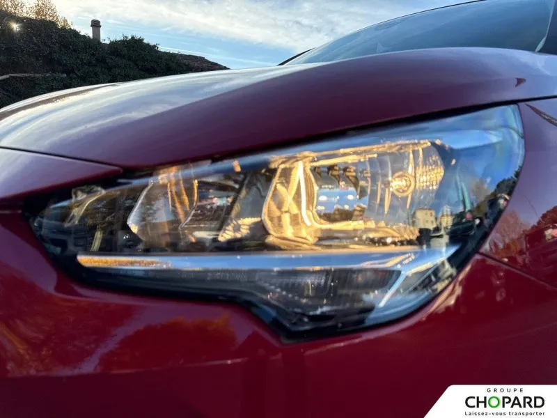 Image secondaire du véhicule 23