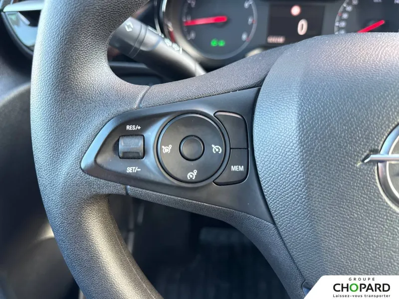 Image secondaire du véhicule 18