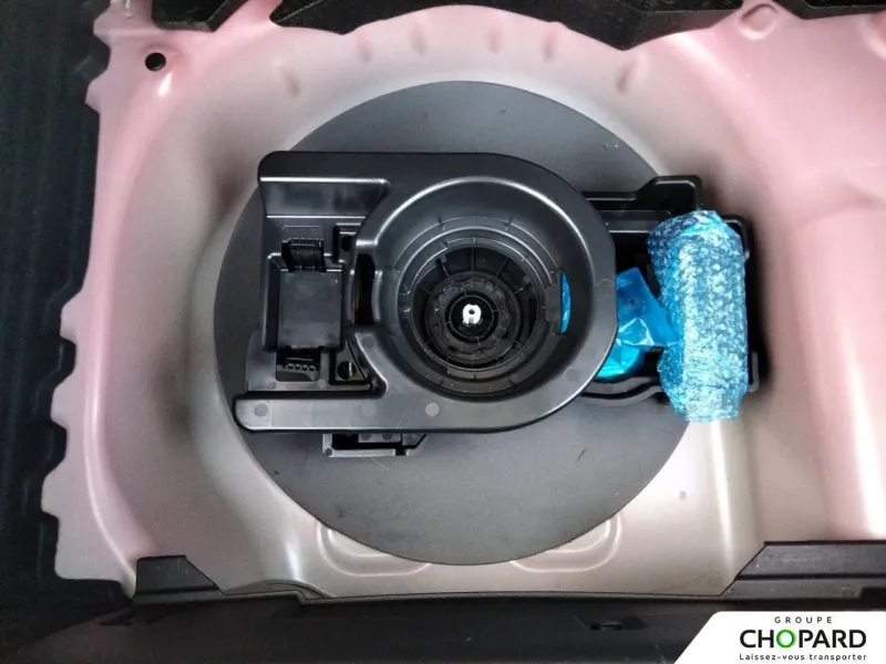 Image secondaire du véhicule 25