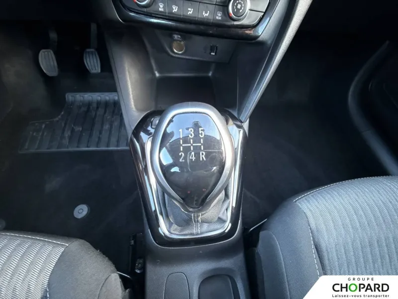 Image secondaire du véhicule 19