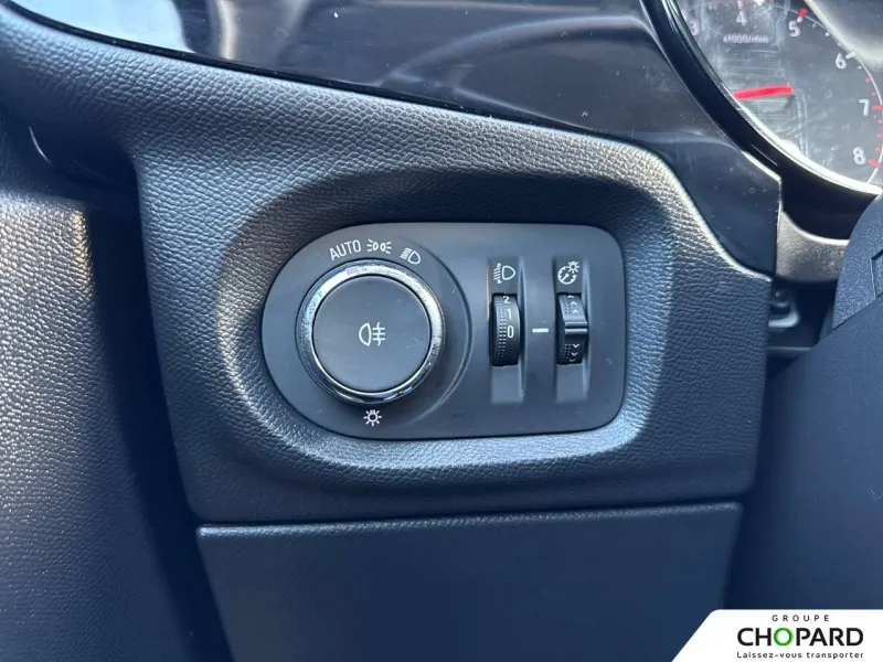 Image secondaire du véhicule 20