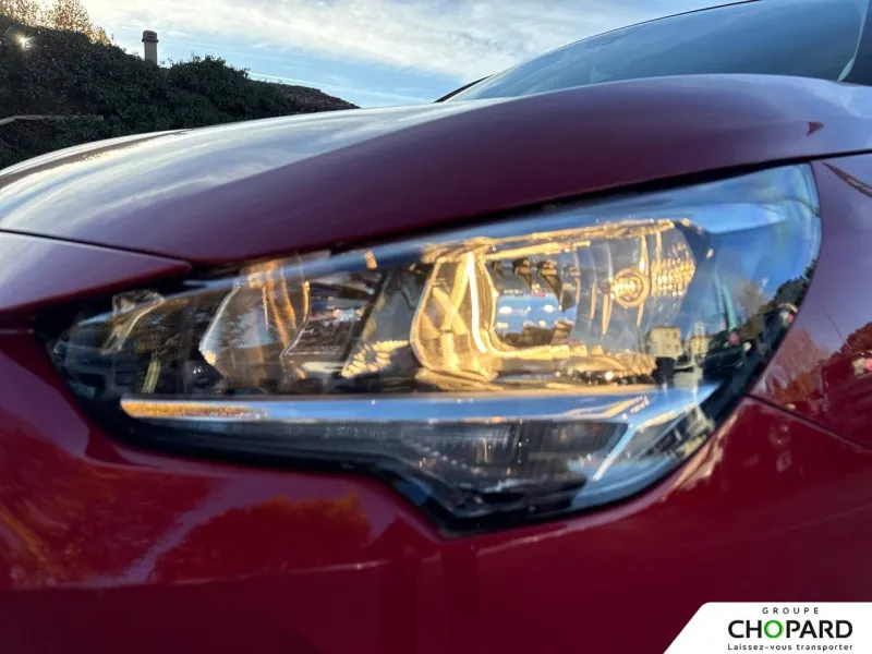 Image secondaire du véhicule 23