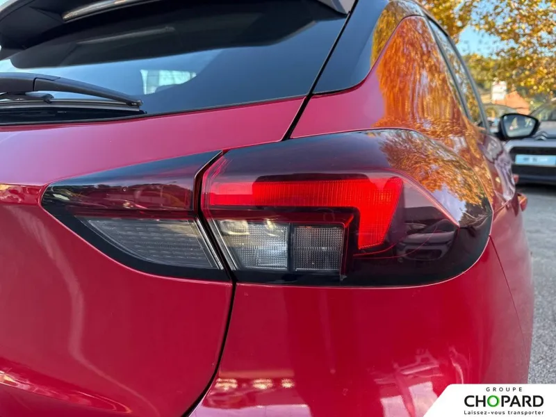 Image secondaire du véhicule 24