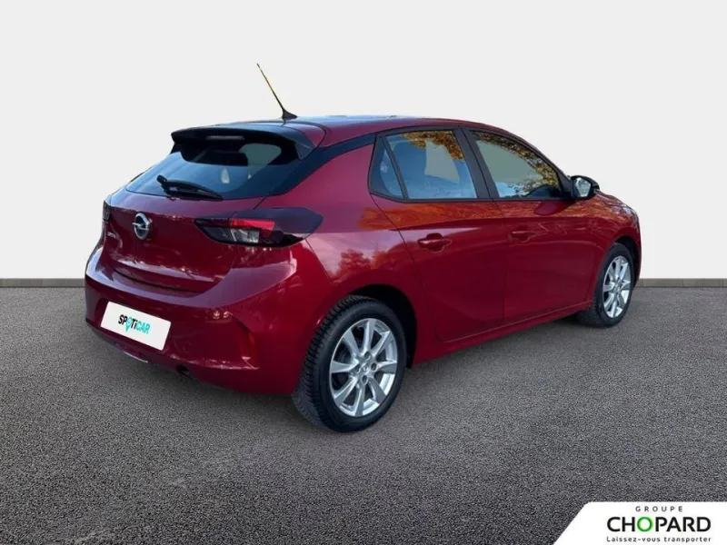 Image secondaire du véhicule 9