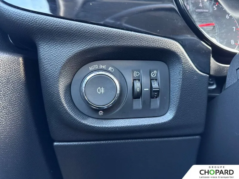 Image secondaire du véhicule 20