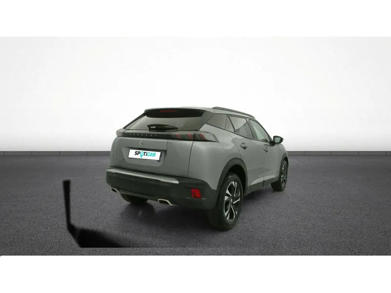 Image secondaire du véhicule 9