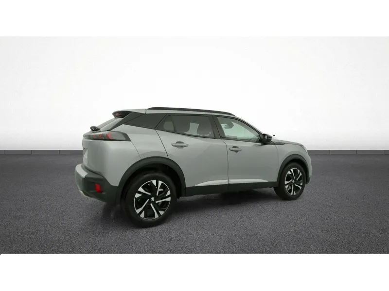 Image secondaire du véhicule 10