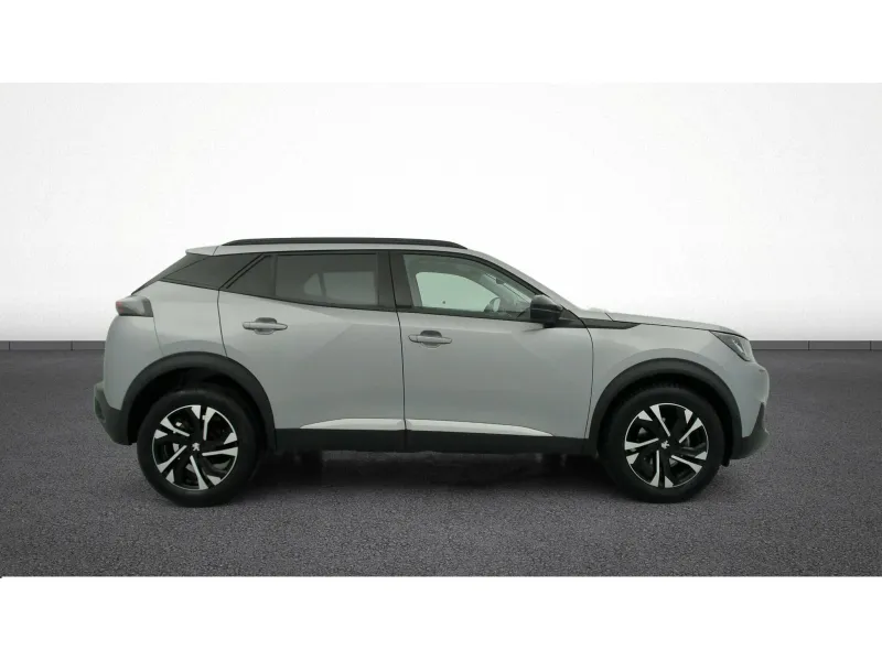 Image secondaire du véhicule 11