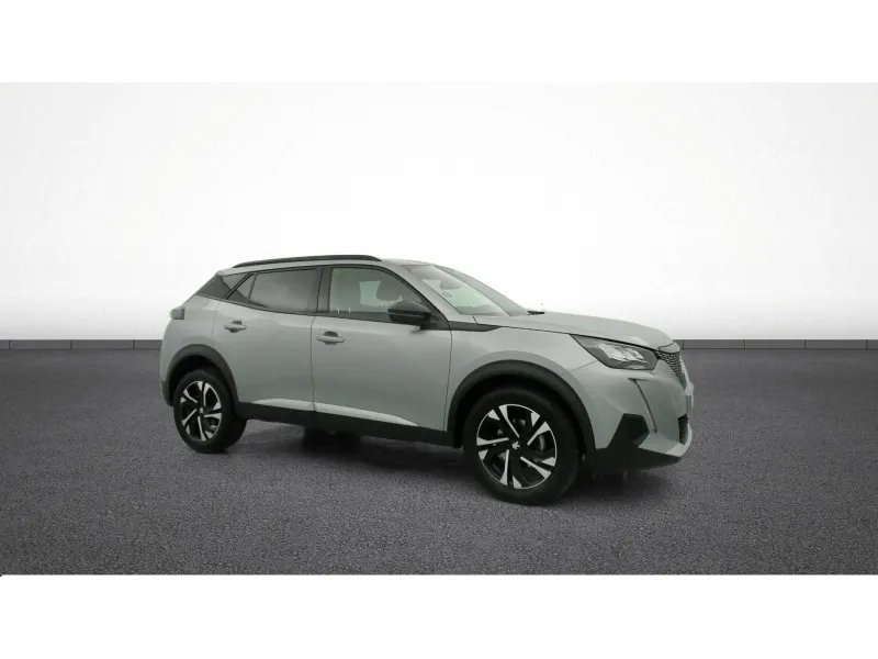 Image secondaire du véhicule 12