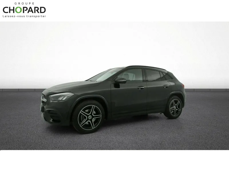 Image secondaire du véhicule 4