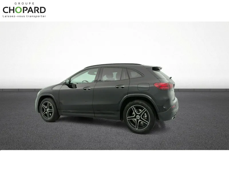 Image secondaire du véhicule 6