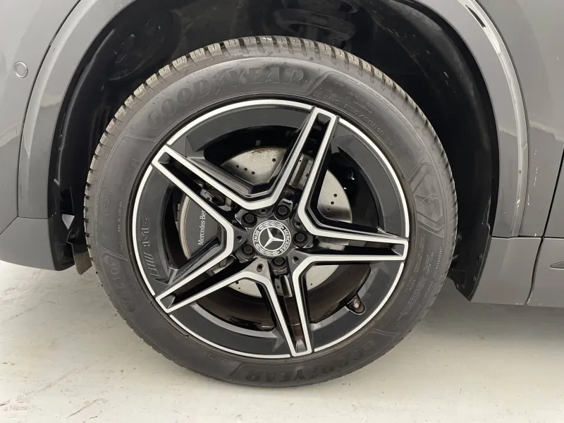 Image secondaire du véhicule 19