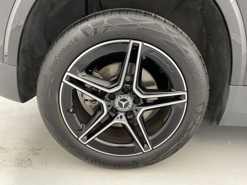 Image secondaire du véhicule 20