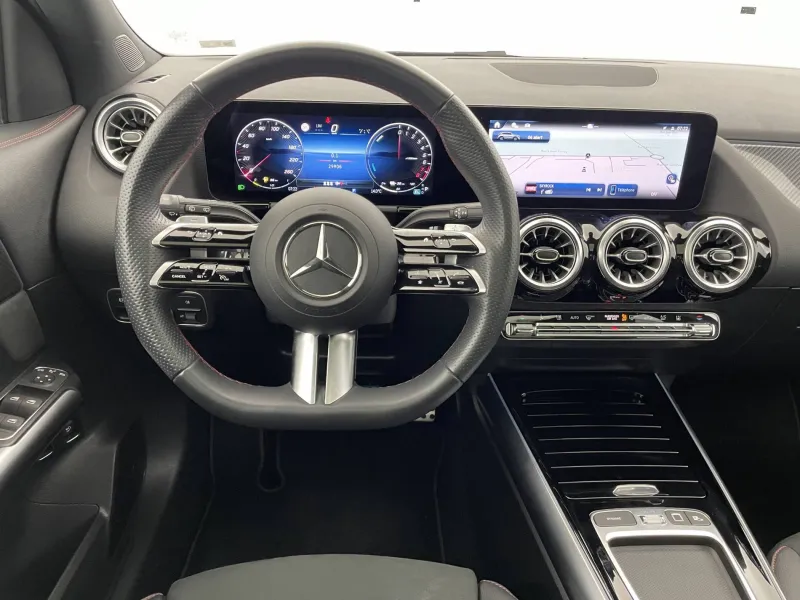 Image secondaire du véhicule 23