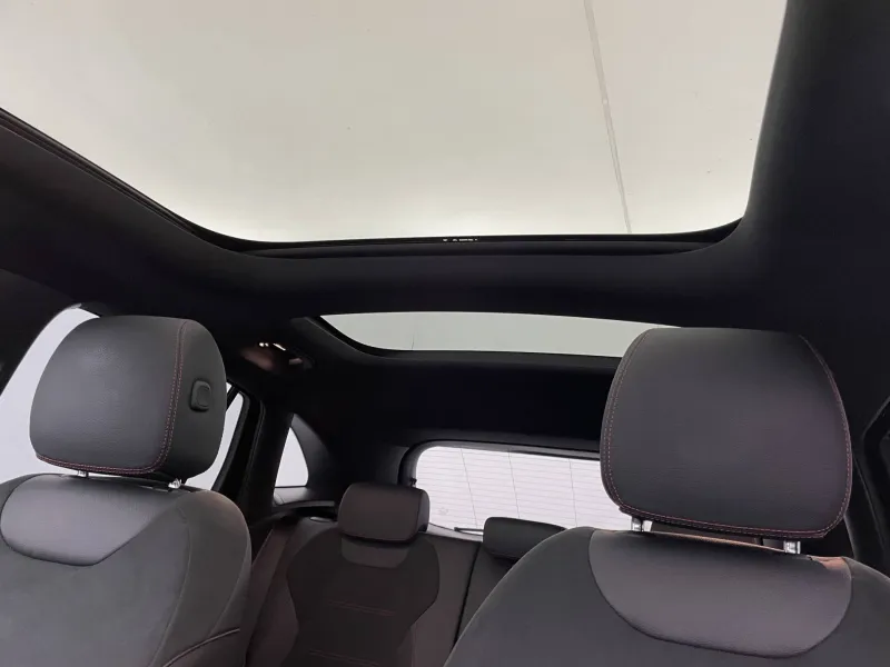 Image secondaire du véhicule 25