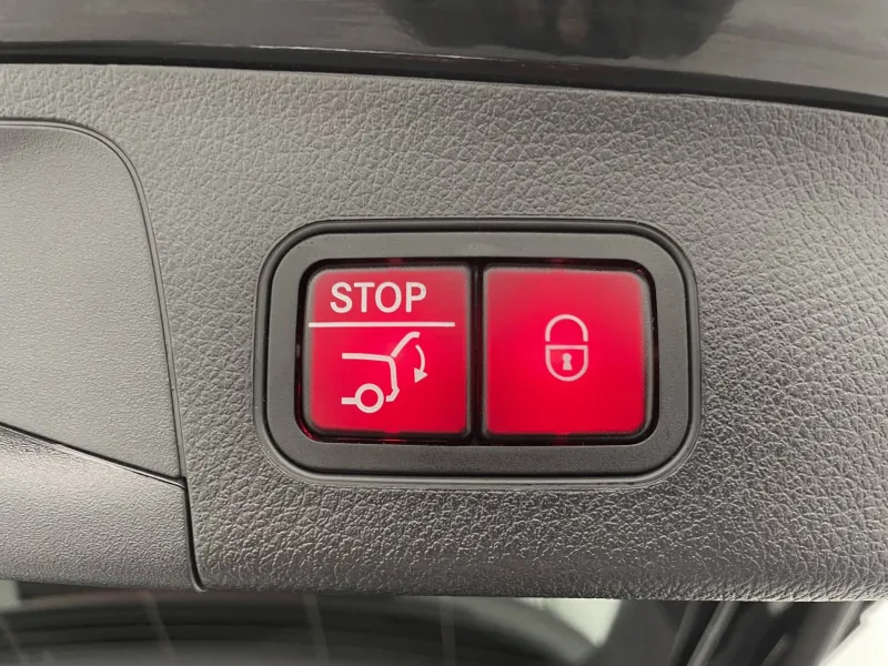 Image secondaire du véhicule 26