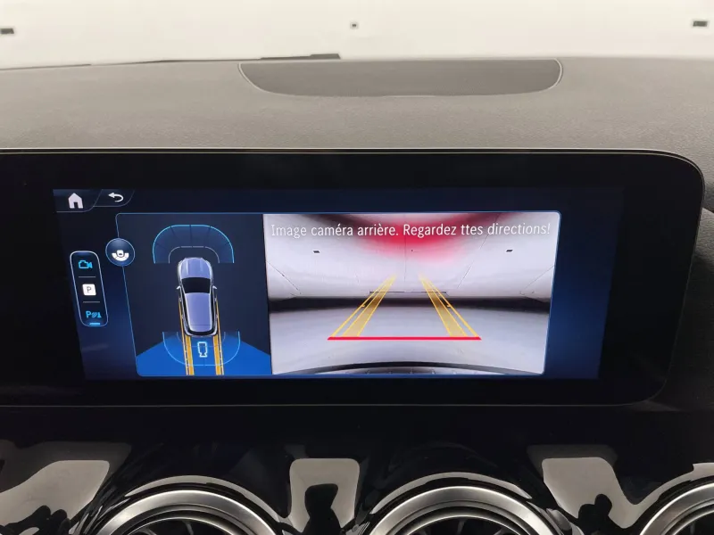 Image secondaire du véhicule 29